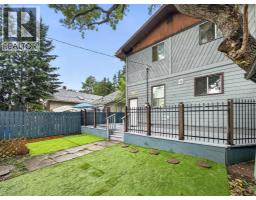 1608 3 Street NW - photo 38