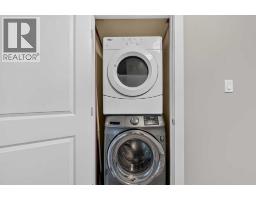 1608 3 Street NW - photo 19