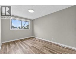 1608 3 Street NW - photo 23