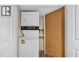 1608 3 Street NW - photo 37