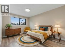 1608 3 Street NW - photo 24
