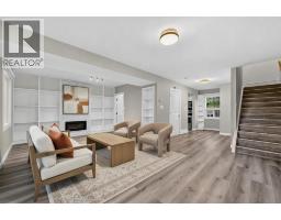 1608 3 Street NW - photo 12