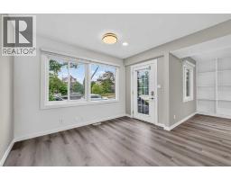 1608 3 Street NW - photo 8