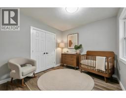 1608 3 Street NW - photo 26