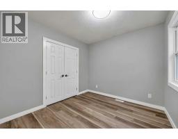 1608 3 Street NW - photo 25