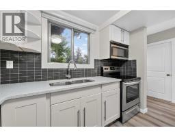 1608 3 Street NW - photo 18