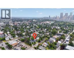 1608 3 Street NW - photo 44