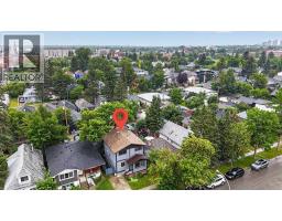 1608 3 Street NW - photo 3