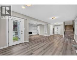 1608 3 Street NW - photo 10