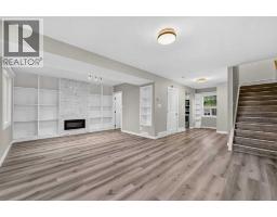 1608 3 Street NW - photo 11
