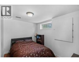72 Tuscany Springs Way NW - photo 41
