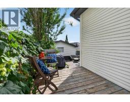 72 Tuscany Springs Way NW - photo 43