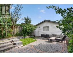 72 Tuscany Springs Way NW - photo 47