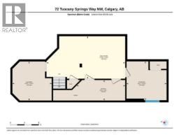 72 Tuscany Springs Way NW - photo 50