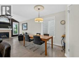 72 Tuscany Springs Way NW - photo 19