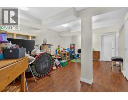 72 Tuscany Springs Way NW - photo 37