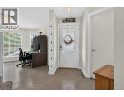 72 Tuscany Springs Way NW - photo 3