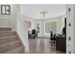 72 Tuscany Springs Way NW - photo 5