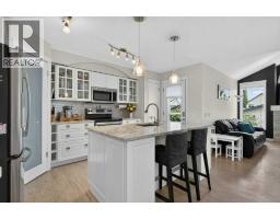 72 Tuscany Springs Way NW - photo 12