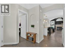 72 Tuscany Springs Way NW - photo 4