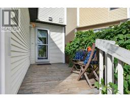 72 Tuscany Springs Way NW - photo 42