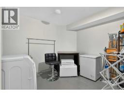 72 Tuscany Springs Way NW - photo 39