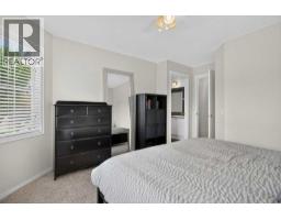 72 Tuscany Springs Way NW - photo 28