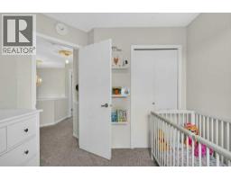 72 Tuscany Springs Way NW - photo 34