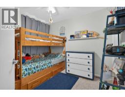 72 Tuscany Springs Way NW - photo 35