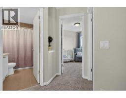 72 Tuscany Springs Way NW - photo 25