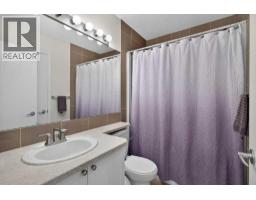 72 Tuscany Springs Way NW - photo 26