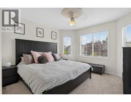 72 Tuscany Springs Way NW - photo 27
