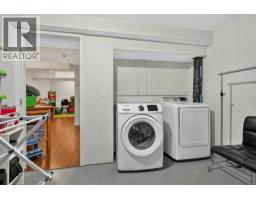 72 Tuscany Springs Way NW - photo 40
