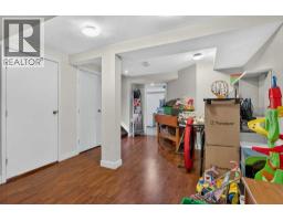 72 Tuscany Springs Way NW - photo 38