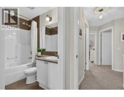 72 Tuscany Springs Way NW - photo 30