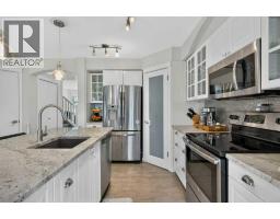 72 Tuscany Springs Way NW - photo 15