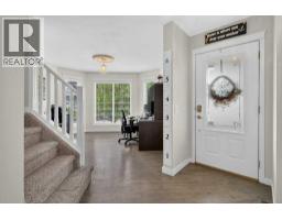 72 Tuscany Springs Way NW - photo 23