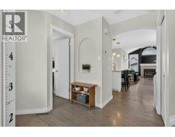 72 Tuscany Springs Way NW - photo 8