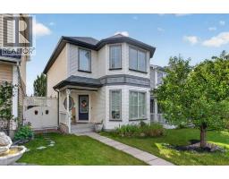 72 Tuscany Springs Way NW - photo 2