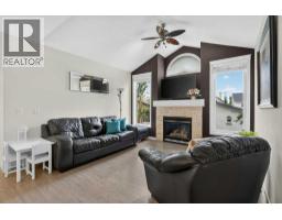 72 Tuscany Springs Way NW - photo 21