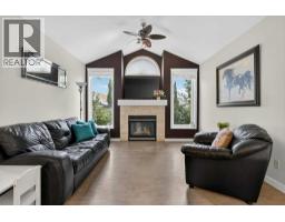72 Tuscany Springs Way NW - photo 22