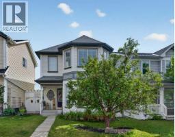 72 Tuscany Springs Way NW - photo 1