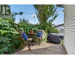 72 Tuscany Springs Way NW - photo 44