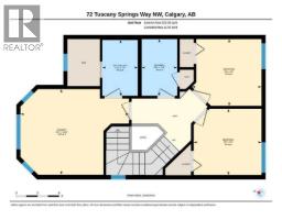 72 Tuscany Springs Way NW - photo 49