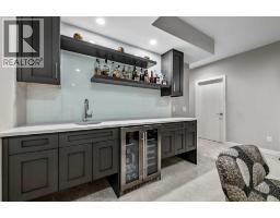 1927 44 Avenue SW - photo 32