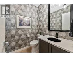 1927 44 Avenue SW - photo 13