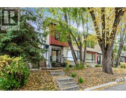1927 44 Avenue SW - photo 1