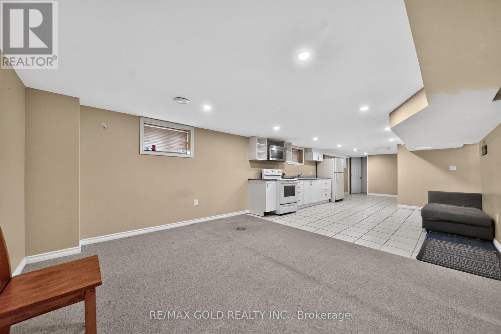 16 Garden Street, Thorold, ON photo 28