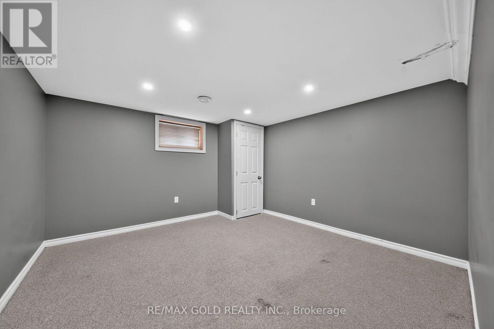 16 Garden Street, Thorold, ON photo 30
