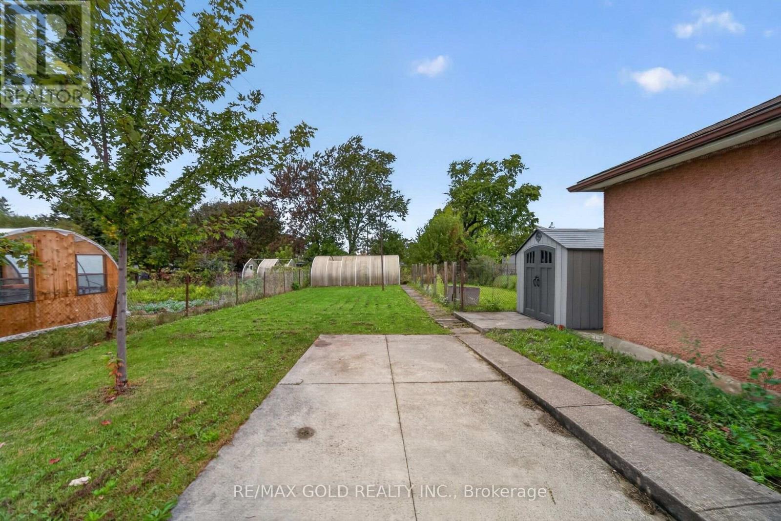 16 Garden Street, Thorold, ON photo 36